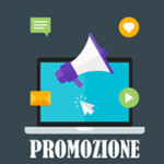 promozione