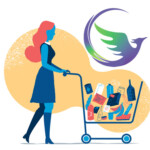 entra nella community