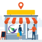 negozio convenzionato.fw