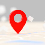 punto-di-riferimento